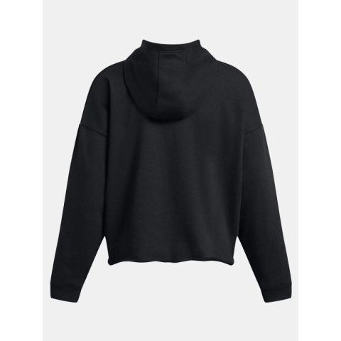 Bluza Under Armour W 1382736-001 XL Bluza Under Armour W 1382736-001 XL
