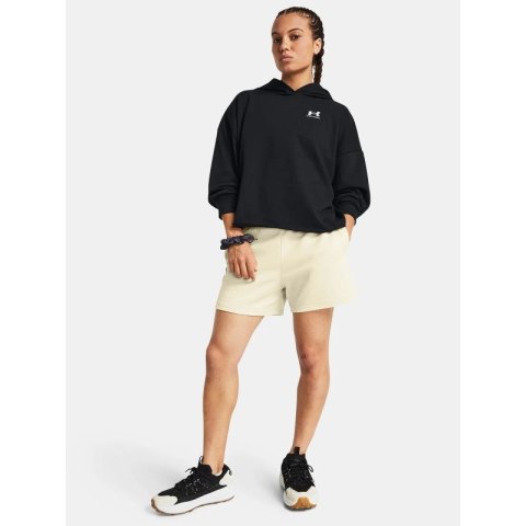 Bluza Under Armour W 1382736-001 XL Bluza Under Armour W 1382736-001 XL