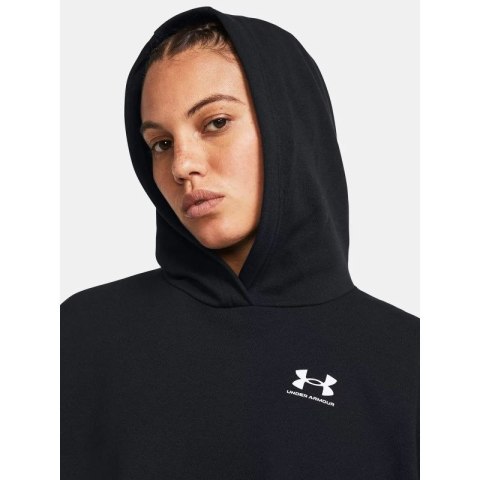 Bluza Under Armour W 1382736-001 XL Bluza Under Armour W 1382736-001 XL