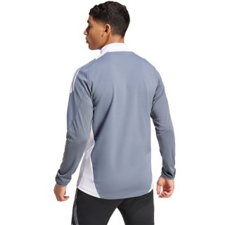 Bluza adidas Tiro 24 Competition Training M IV9149 2XL