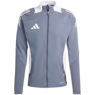 Bluza adidas Tiro 24 Competition Training M IV9149 XL