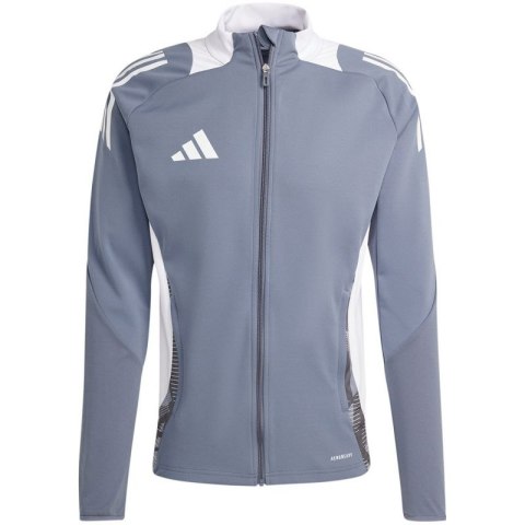 Bluza adidas Tiro 24 Competition Training M IV9149 M Bluza adidas Tiro 24 Competition Training M IV9149 M