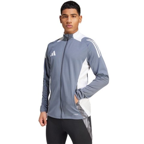 Bluza adidas Tiro 24 Competition Training M IV9149 M Bluza adidas Tiro 24 Competition Training M IV9149 M