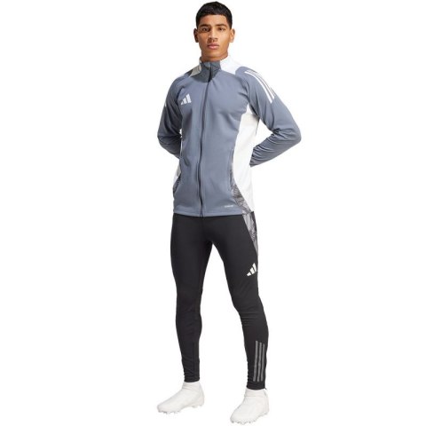 Bluza adidas Tiro 24 Competition Training M IV9149 M Bluza adidas Tiro 24 Competition Training M IV9149 M