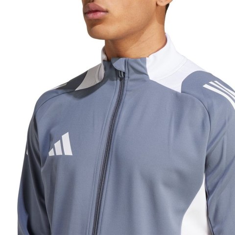 Bluza adidas Tiro 24 Competition Training M IV9149 M Bluza adidas Tiro 24 Competition Training M IV9149 M