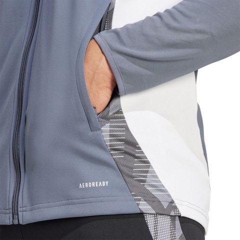 Bluza adidas Tiro 24 Competition Training M IV9149 M Bluza adidas Tiro 24 Competition Training M IV9149 M