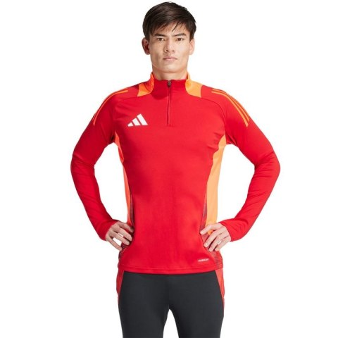 Bluza adidas Tiro 24 Competition Training Top M IS1644 2XL Bluza adidas Tiro 24 Competition Training Top M IS1644 2XL