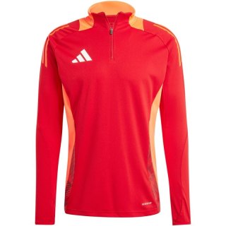 Bluza adidas Tiro 24 Competition Training Top M IS1644 M