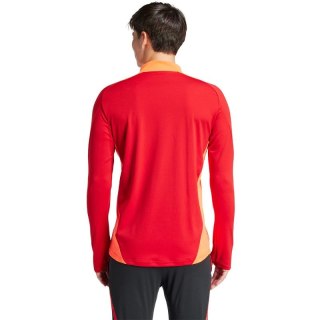 Bluza adidas Tiro 24 Competition Training Top M IS1644 M