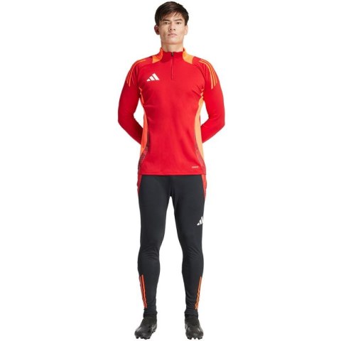 Bluza adidas Tiro 24 Competition Training Top M IS1644 M Bluza adidas Tiro 24 Competition Training Top M IS1644 M