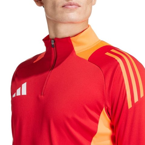 Bluza adidas Tiro 24 Competition Training Top M IS1644 M Bluza adidas Tiro 24 Competition Training Top M IS1644 M