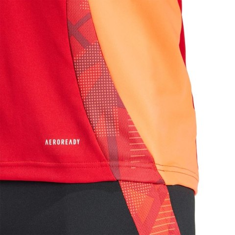 Bluza adidas Tiro 24 Competition Training Top M IS1644 M Bluza adidas Tiro 24 Competition Training Top M IS1644 M