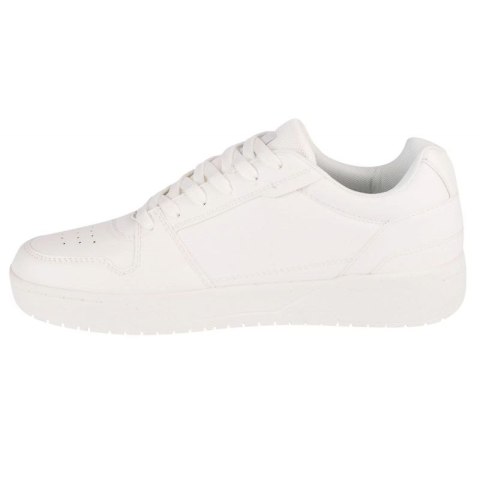 Buty Kappa Coda Low OC M 243405OC-1010 43 Buty Kappa Coda Low OC M 243405OC-1010 43
