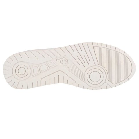 Buty Kappa Coda Low OC M 243405OC-1010 44 Buty Kappa Coda Low OC M 243405OC-1010 44