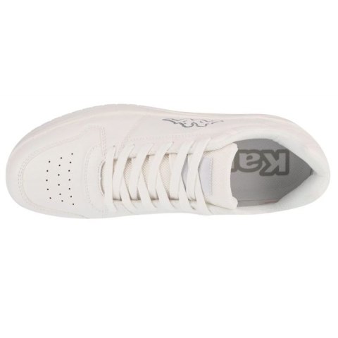 Buty Kappa Coda Low OC M 243405OC-1010 45 Buty Kappa Coda Low OC M 243405OC-1010 45