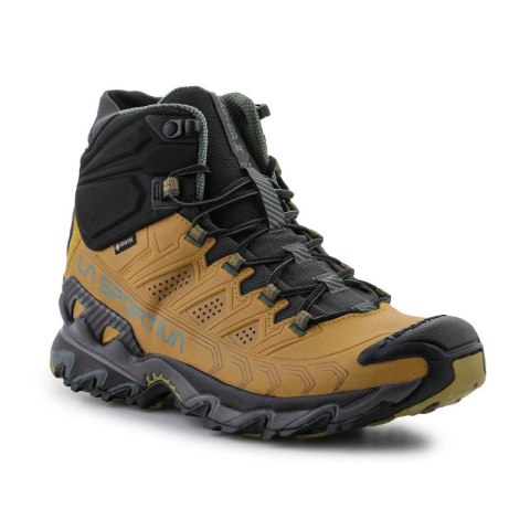 Buty La Sportiva Ultra Raptor II M 34J732726 EU 41