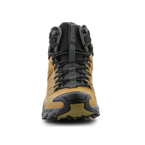 Buty La Sportiva Ultra Raptor II M 34J732726 EU 41