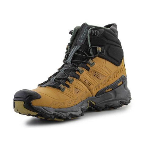 Buty La Sportiva Ultra Raptor II M 34J732726 EU 41