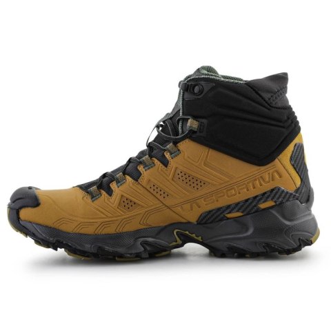 Buty La Sportiva Ultra Raptor II M 34J732726 EU 41