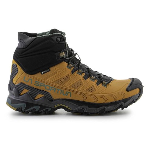 Buty La Sportiva Ultra Raptor II M 34J732726 EU 41