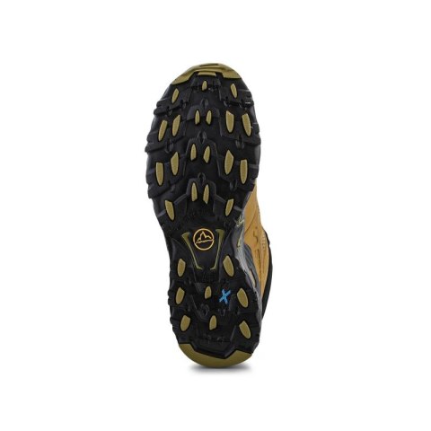 Buty La Sportiva Ultra Raptor II M 34J732726 EU 41