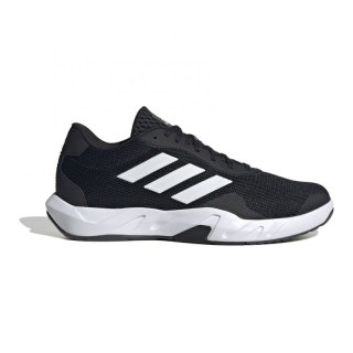 Buty adidas Amplimove Trainer M IF0953 42 2/3
