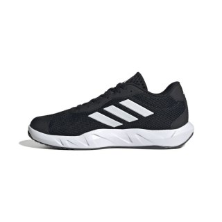 Buty adidas Amplimove Trainer M IF0953 42 2/3