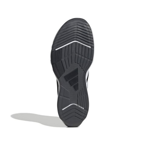 Buty adidas Amplimove Trainer M IF0953 42 2/3 Buty adidas Amplimove Trainer M IF0953 42 2/3