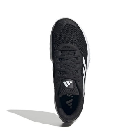Buty adidas Amplimove Trainer M IF0953 44 2/3 Buty adidas Amplimove Trainer M IF0953 44 2/3