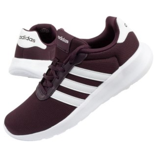 Buty adidas Lite Racer W GX6741 37