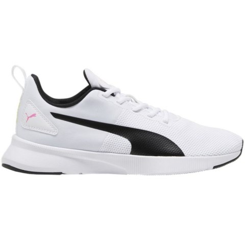 Buty do biegania Puma Flyer Runner W 192257 53 37,5