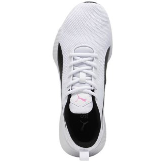 Buty do biegania Puma Flyer Runner W 192257 53 37,5