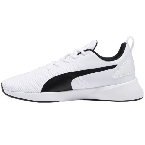 Buty do biegania Puma Flyer Runner W 192257 53 37,5