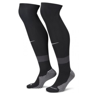 Getry Nike Strike FQ8253-010 XL