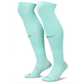 Getry Nike Strike FQ8253-354 M