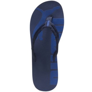 Japonki Puma Epic Flip V2 360248 72 40,5