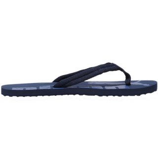 Japonki Puma Epic Flip V2 360248 72 44,5