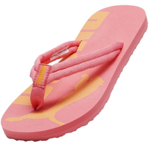 Japonki Puma Epic Flip v2 W 360248 74 35,5