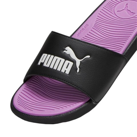 Klapki Puma Cool Cat 2.0 W 389108 04 35,5