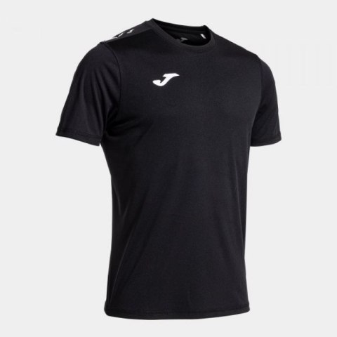 Koszulka Joma Camiseta Manga Corta Olimpiada Handball 103837.100 2XL Koszulka Joma Camiseta Manga Corta Olimpiada Handball 103837.100 2XL