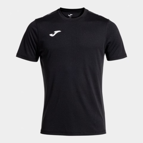 Koszulka Joma Camiseta Manga Corta Olimpiada Handball 103837.100 2XL Koszulka Joma Camiseta Manga Corta Olimpiada Handball 103837.100 2XL