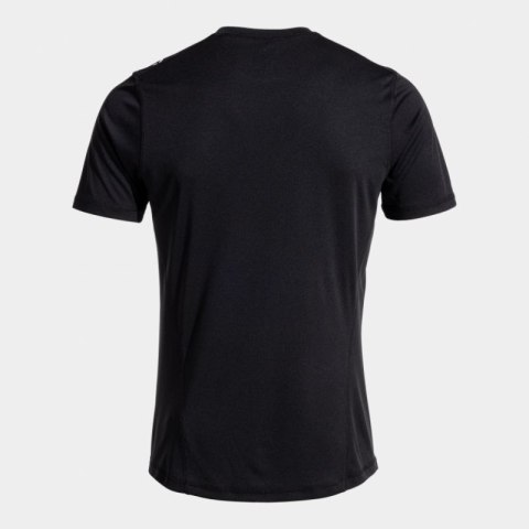 Koszulka Joma Camiseta Manga Corta Olimpiada Handball 103837.100 2XL Koszulka Joma Camiseta Manga Corta Olimpiada Handball 103837.100 2XL
