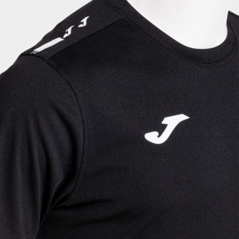 Koszulka Joma Camiseta Manga Corta Olimpiada Handball 103837.100 2XL Koszulka Joma Camiseta Manga Corta Olimpiada Handball 103837.100 2XL