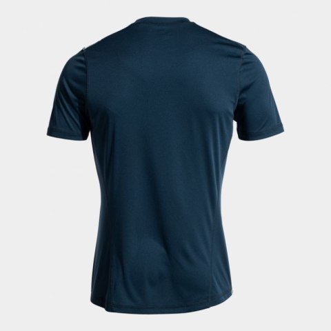 Koszulka Joma Camiseta Manga Corta Olimpiada Handball 103837.331 2XS Koszulka Joma Camiseta Manga Corta Olimpiada Handball 103837.331 2XS