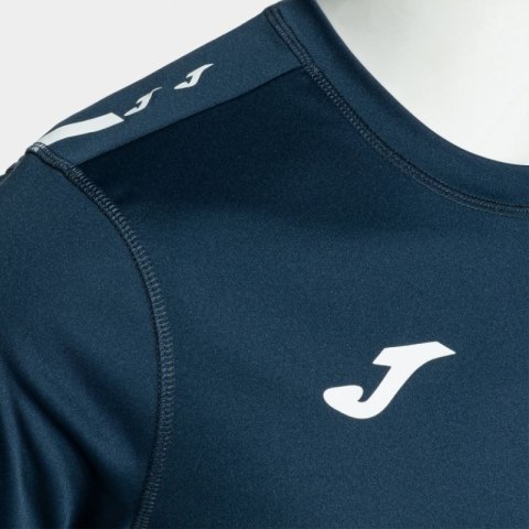 Koszulka Joma Camiseta Manga Corta Olimpiada Handball 103837.331 2XS Koszulka Joma Camiseta Manga Corta Olimpiada Handball 103837.331 2XS