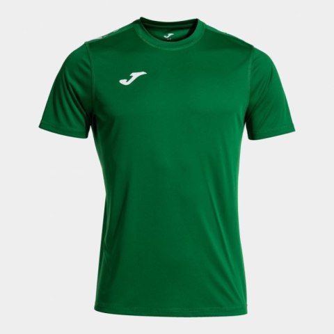 Koszulka Joma Camiseta Manga Corta Olimpiada Handball 103837.450 2XS Koszulka Joma Camiseta Manga Corta Olimpiada Handball 103837.450 2XS