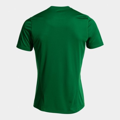 Koszulka Joma Camiseta Manga Corta Olimpiada Handball 103837.450 2XS Koszulka Joma Camiseta Manga Corta Olimpiada Handball 103837.450 2XS