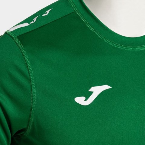 Koszulka Joma Camiseta Manga Corta Olimpiada Handball 103837.450 2XS Koszulka Joma Camiseta Manga Corta Olimpiada Handball 103837.450 2XS