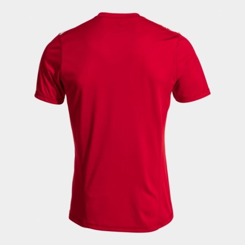 Koszulka Joma Camiseta Manga Corta Olimpiada Handball 103837.600 M Koszulka Joma Camiseta Manga Corta Olimpiada Handball 103837.600 M