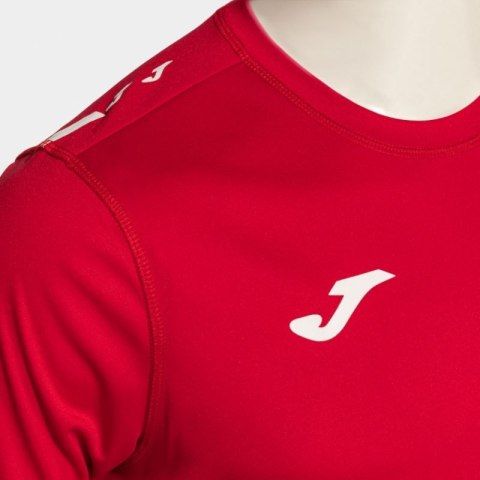 Koszulka Joma Camiseta Manga Corta Olimpiada Handball 103837.600 M Koszulka Joma Camiseta Manga Corta Olimpiada Handball 103837.600 M